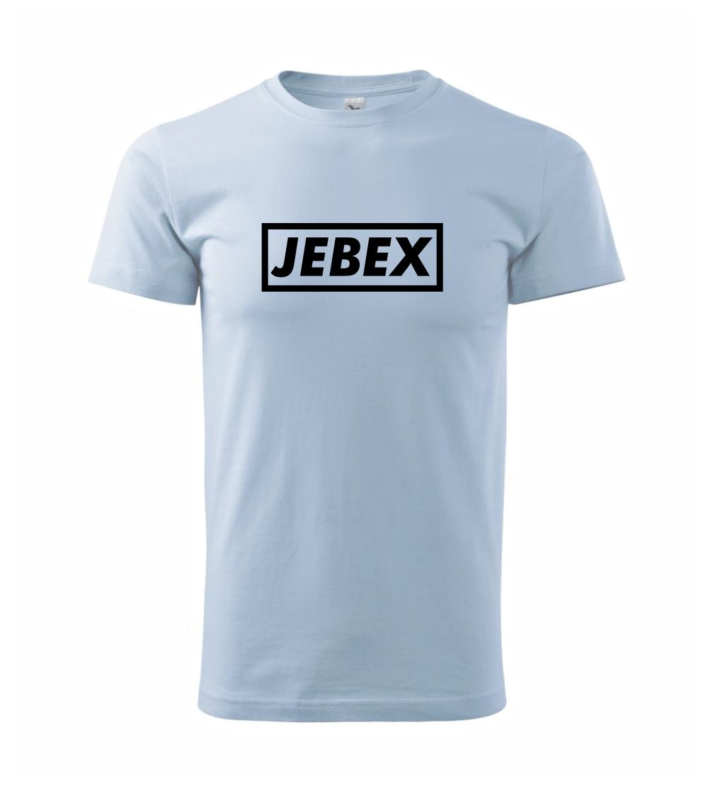 Jebex Jebex