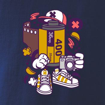 Filmátor