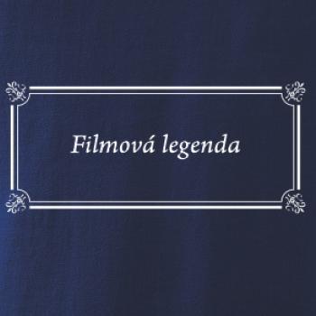 Filmová legenda