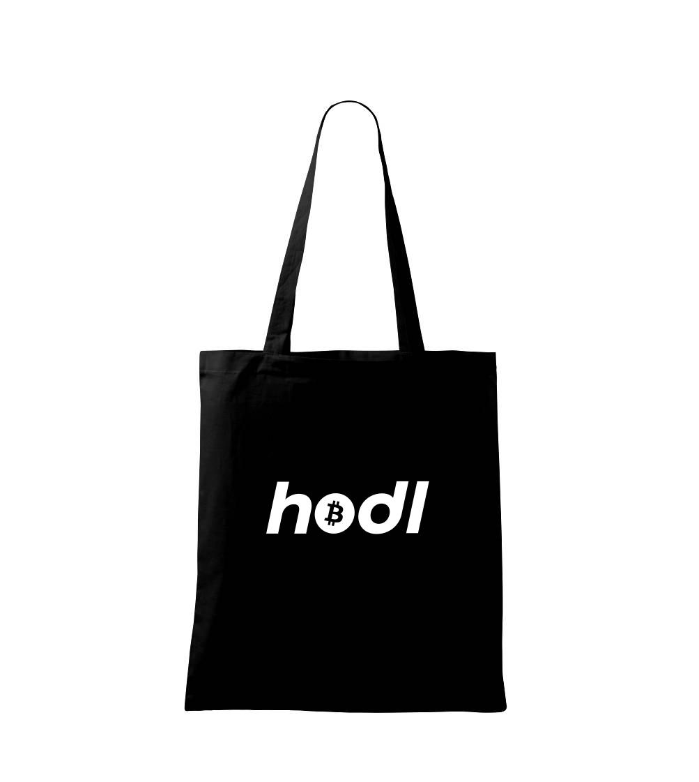 Hodl Hodl