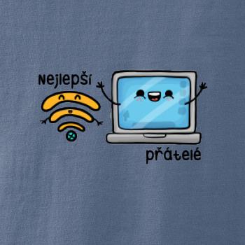 BFF wifi a pc BFF wifi a pc