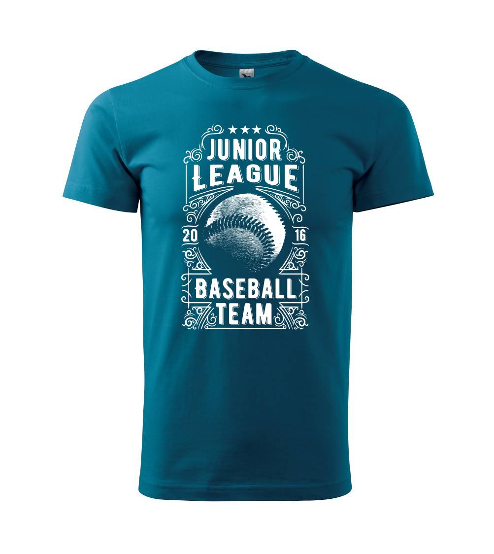 Baseball Team Baseball Team