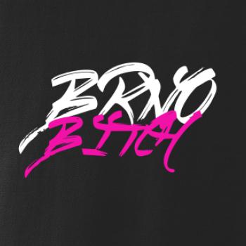 Brno Bitch