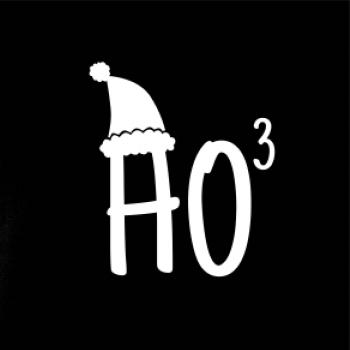 Ho3