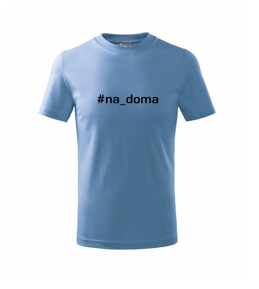 #na_doma