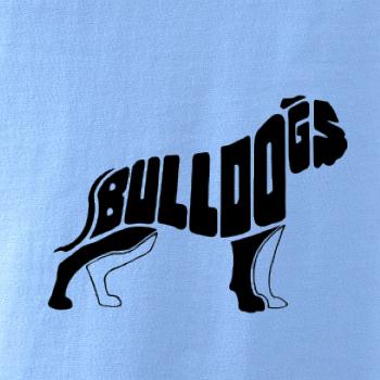 Buldog Buldog