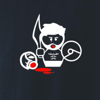 Gladiátor