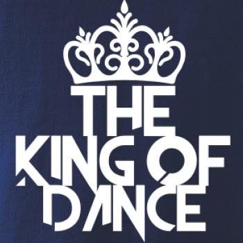 King of Dance King of Dance