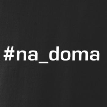#na_doma