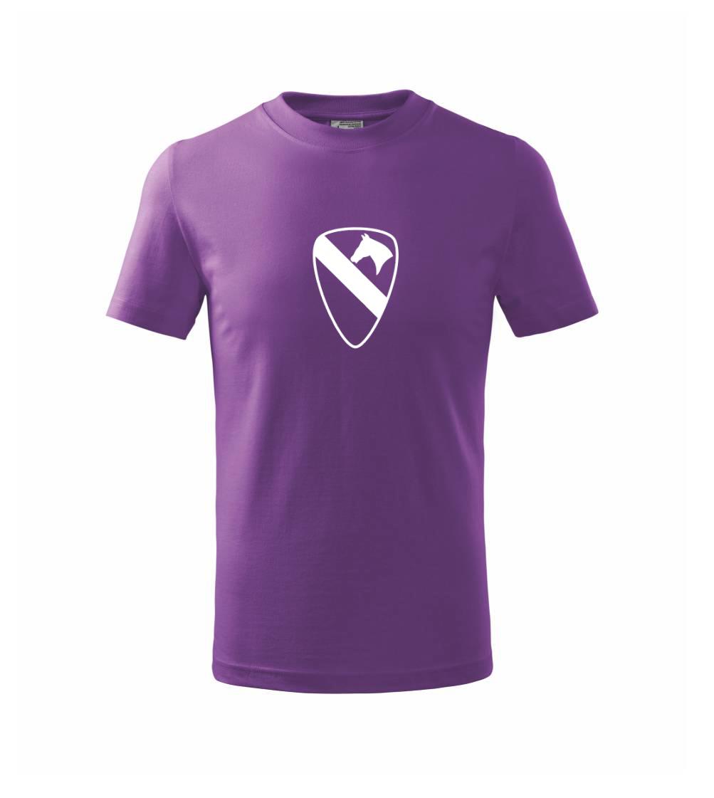 1st Cavalry Division