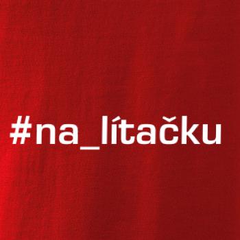 #na_lítačku #na_lítačku