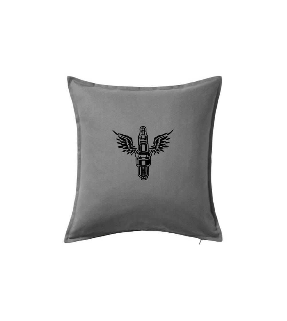 Zapalovací svíčka