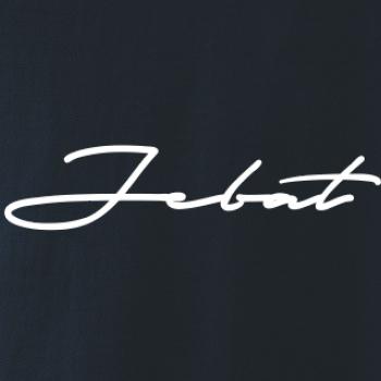 Jebat Jebat