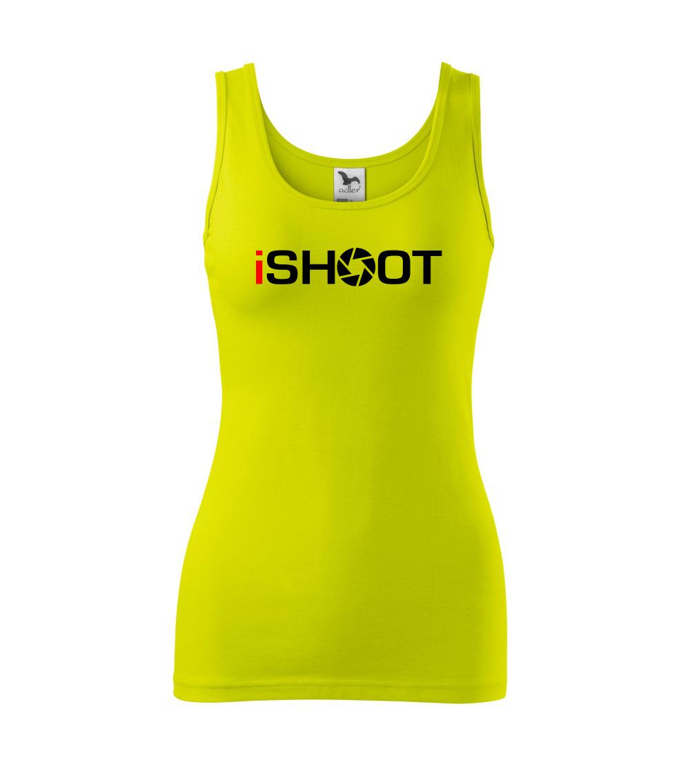 iShoot