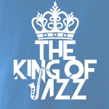 King of Jazz