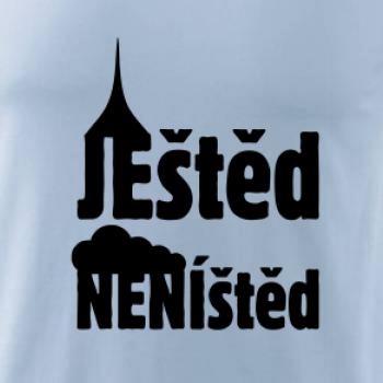 Ještěd neníštěd