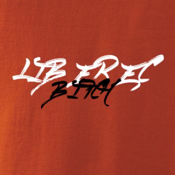 Liberec Bitch Liberec Bitch