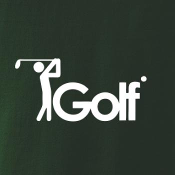 Golfista