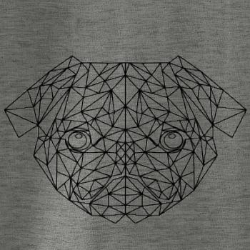 Mops - Geometrie - složitý