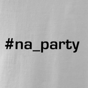 #na_party