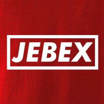 Jebex