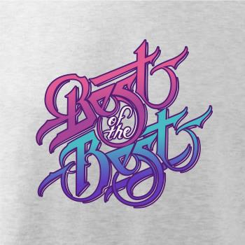 Best of the best