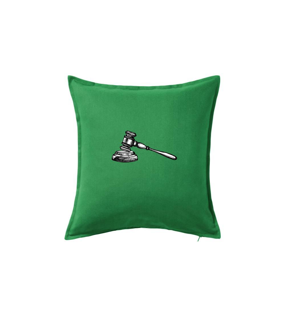 Soudcovské kladívko