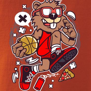 Sysel basket Sysel basket