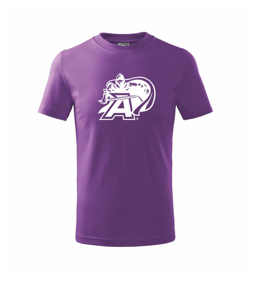 Black Knight - Cape Man