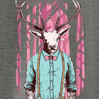 Deer Deer