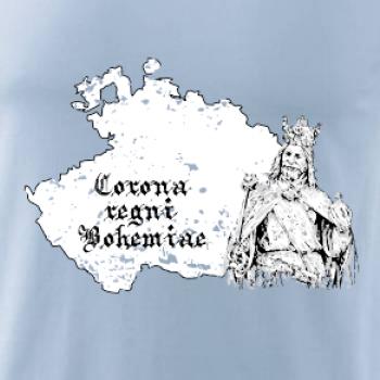 Corona Regni Bohemiae