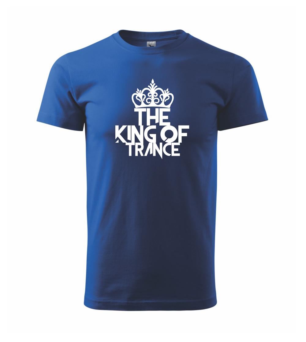 King of Trance King of Trance
