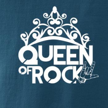 Queen of Rock