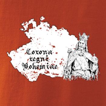 Corona Regni Bohemiae