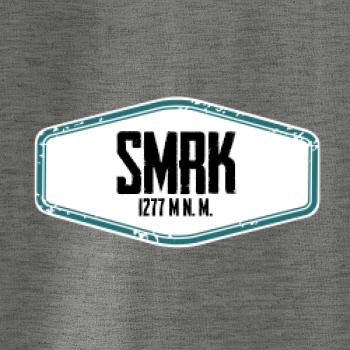 Hora Smrk