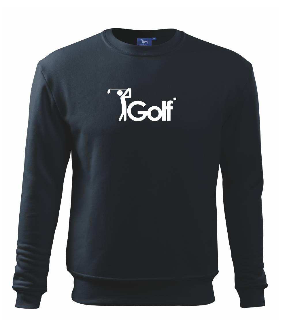 Golfista