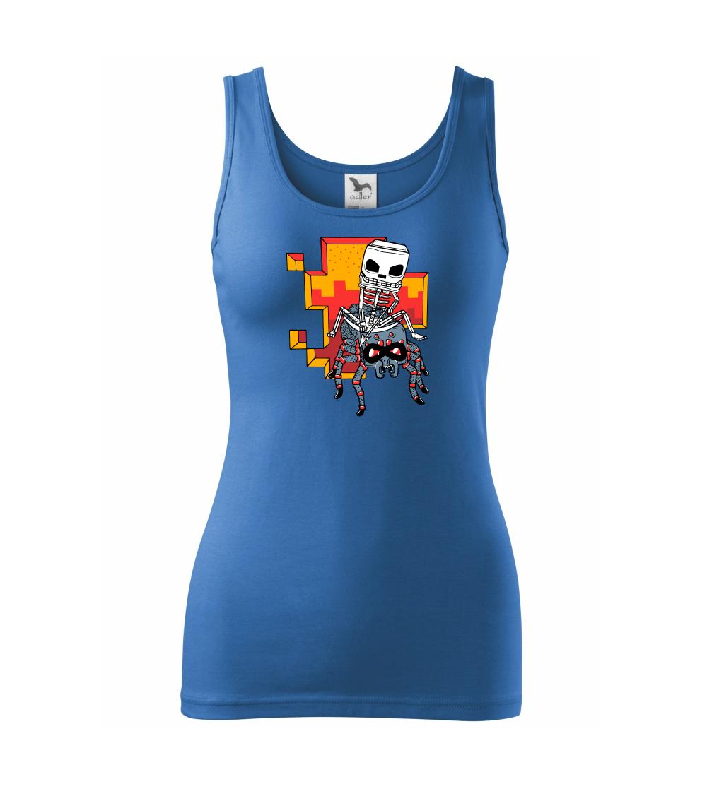 Minemania (Pecka design)