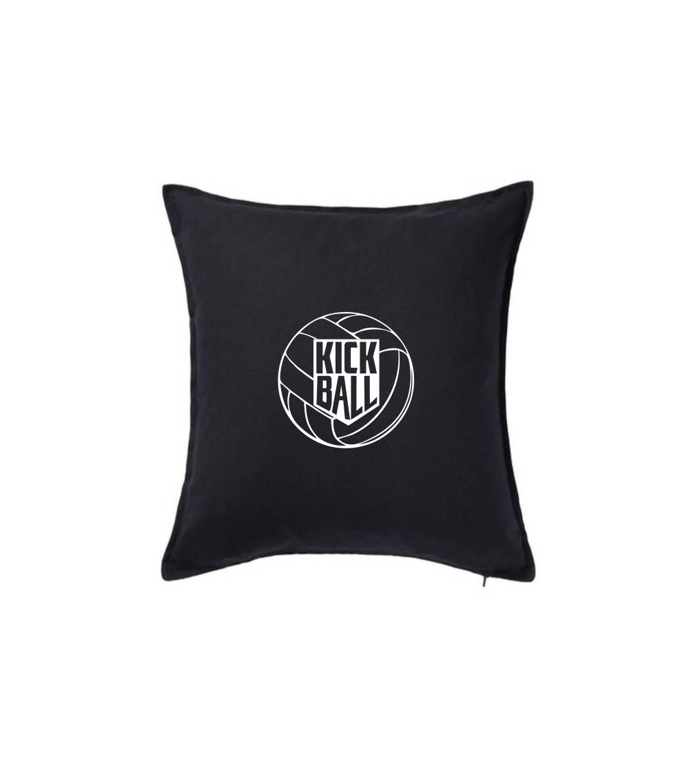 Kickball - míč