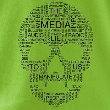 Média lžou (Hana-creative)