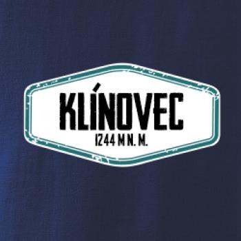 Hora Klínovec