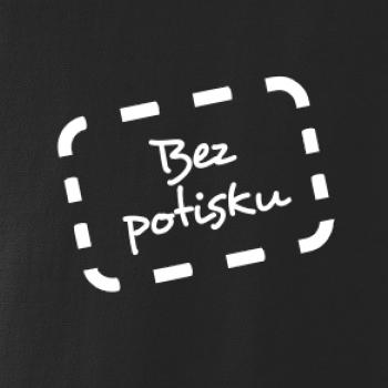 Potisk 