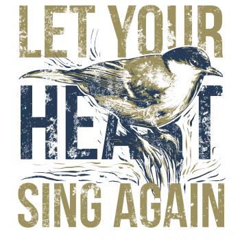 Bird sing Bird sing
