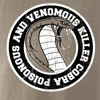 Snake poisonouscobra Snake poisonouscobra