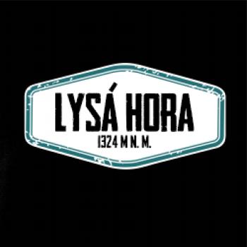 Hora Lysá hora