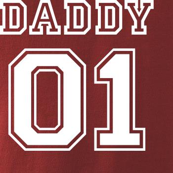 Family Team-táta, máma, dítě