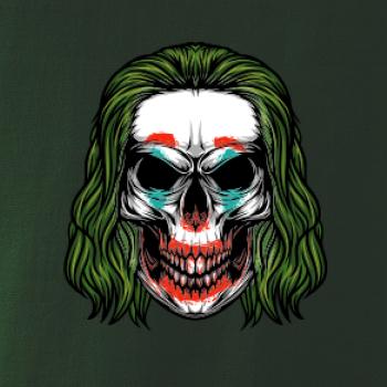 Joker lebka