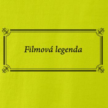 Filmová legenda