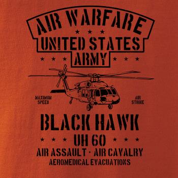 Air Warfare