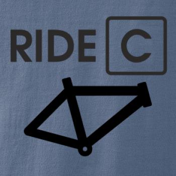 Ride C