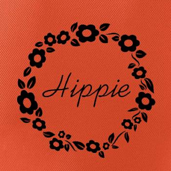 Hippie